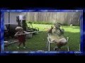 ☺ AFV Part 49 (NEW!) America's Funniest Home Videos (2011) | OrangeCabinet