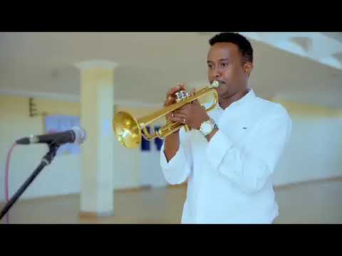 Heesta Seylac Yaana Kugu Arag Erayadii Cismaan Maxamuud Iyo Caasho Kiin Cilmi