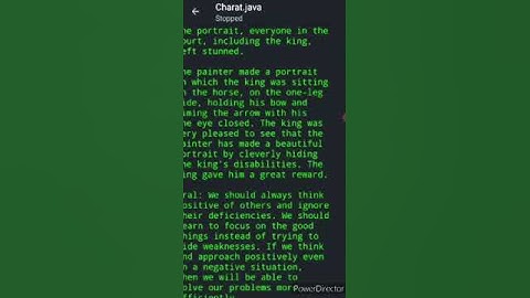 programming lover||New status 2021||aadhi hai rhe gujar...song status||#javacoding || #iitkanpur 🎓🔥
