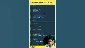 Coding Basics in 60 Seconds! 🚀 | Programming Basics | Learn Coding Telugu | Java, Python, JavaScript