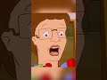 King of the Hill Best Moments, Part 1  #koth #hankhill