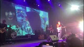 小春 Kenzy 漂丿𨑨迌狼(台中)-愛到才知痛