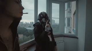 CODE10 JUICE Dir  by wangog