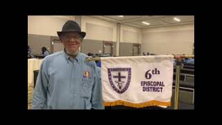 IMG 4902 1