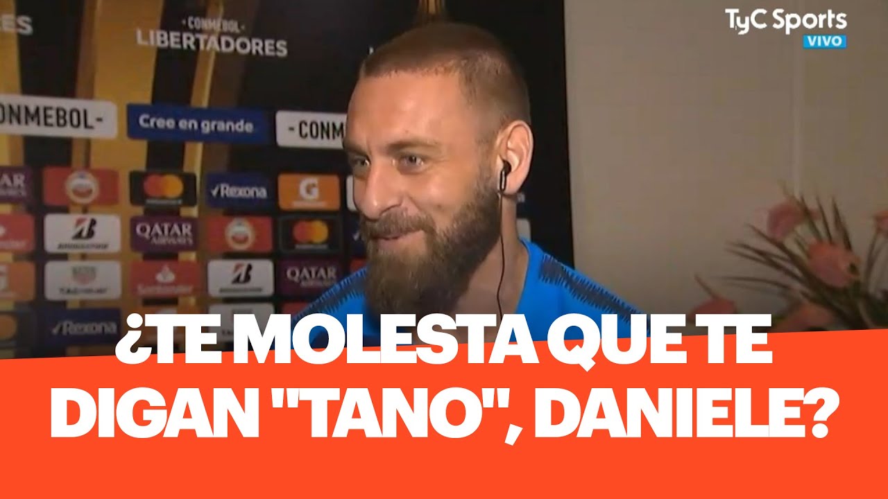¿Te molesta que te digan 