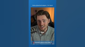 Hugging Face: Free AI Apps for Your Robot BFFs