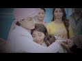 kartik x naira - shiddat | yeh rishta kya kehlata hain | tanulovekaira Mp3 Song