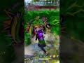 Freefire Gameplay 29 Kills  Garena Freefire Aadishaat Gaming #garenafreefire #trending #viralvideo