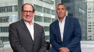 American Business Joins Integrity to Innovate Insurance Offerings for High-Net-Worth Clientele
