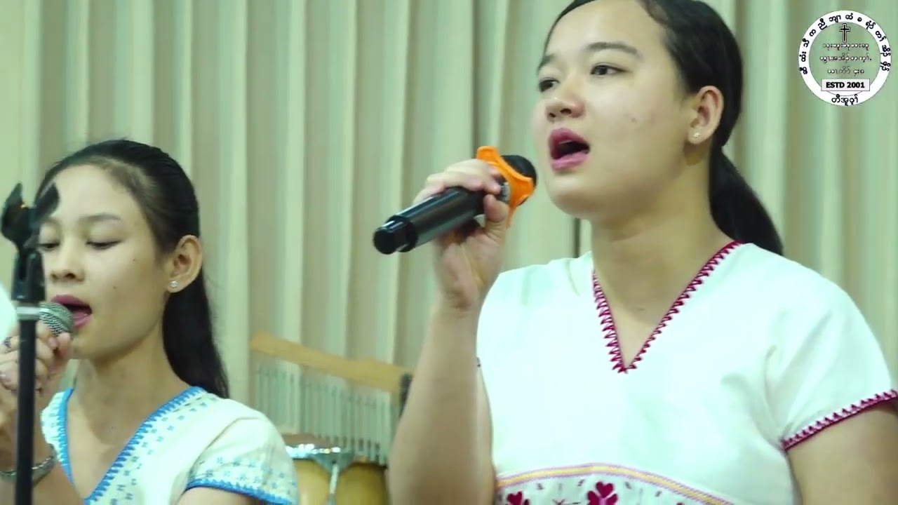 1/3/2026 တၢ်အိၣ်ဖှိၣ်မုၢ်နံၤ 24 ဝီတဝီ မုၢ်ထူၣ်တၢ်ဘါတၢ်ကစီၣ် #hsawhtithaw