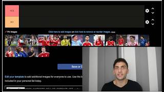 Are These Players Actually World Class? screenshot 5