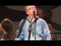 Flogging Molly - &quot;Seven Deadly Sins&quot; (Live in San Diego 3-7-13)