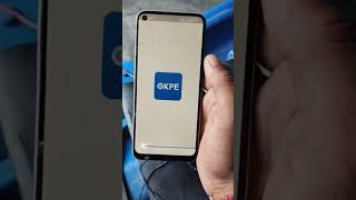 How to use okpe 🤫🤫 #plzdosuporrtmychanlfriends screenshot 2