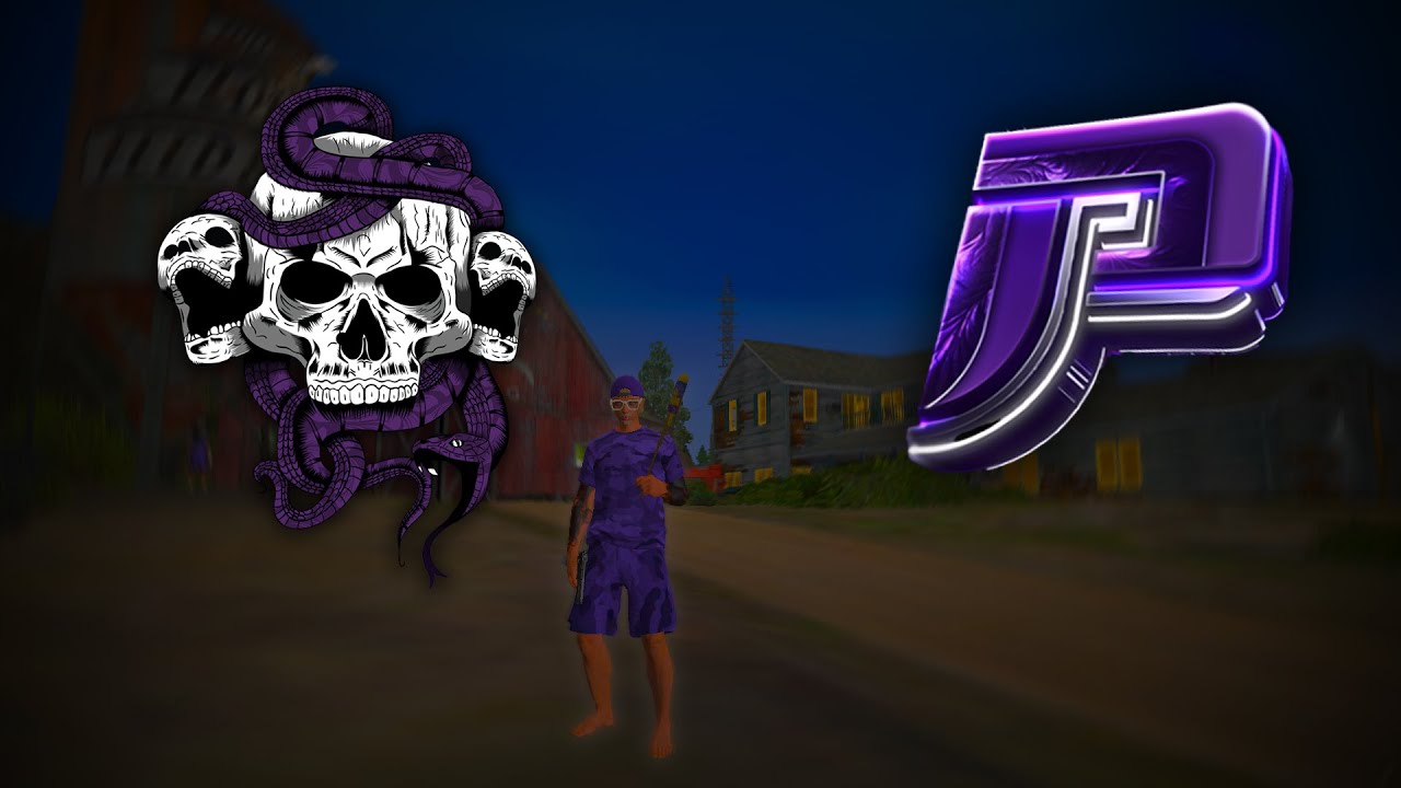 [PRUDA] Phantom | cito 😡👀