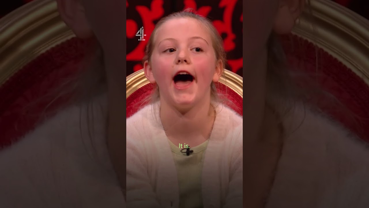 Scotland, best place in the world (cup qualifiers) #JuniorTaskmaster #WorldCupQualifiers #Scotland