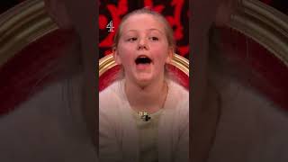 Scotland, Best Place In The World Cup Qualifiers