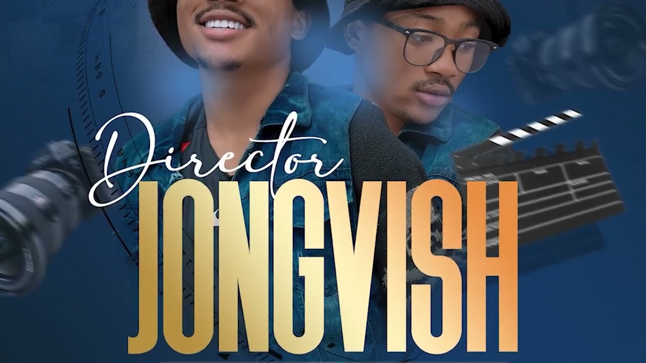 MMC MEDIA WITH DIRECTOR JONGVISH