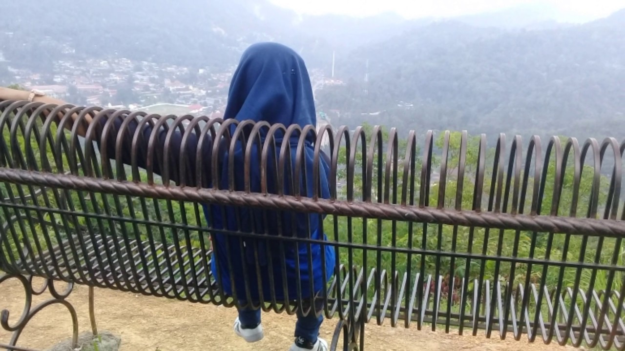 SHIFTER LUKA LIRIK® YouTube