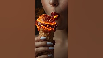 Amazing Videos Created by AI — You Have to See This!