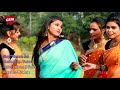 Bhatar ke na hokhela khada bhojpuri song 2020 suresh rai