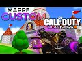 Come scaricare MAPPE ZOMBIES CUSTOM su BLACK OPS 3 