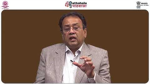 Lings P2 M-30. Generative Phonology: An Introduction