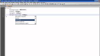 HTML tutorial 4 HEBREW - How to use div