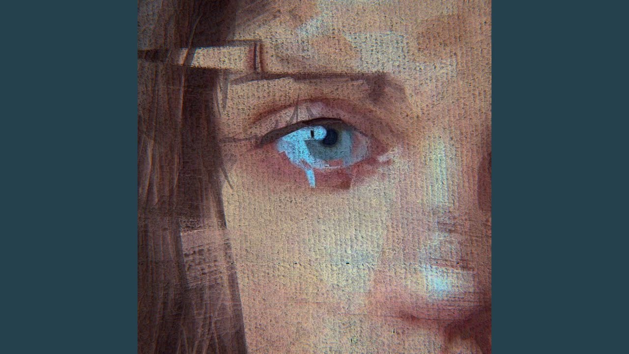 Libertate adlı videoyu YouTube'da izle Libertate adlı videoyu YouTube'da izle