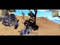 SCRIM MATCH!!! RCスタート【PUBGMOBILE】