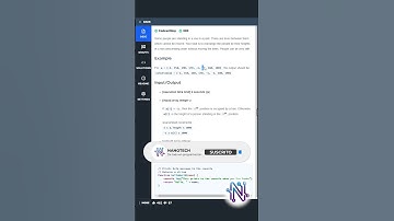 Mira como resuelvo el ejercicio No.12 de Codesignal usando Javascript