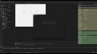 QComboBox in Qt
