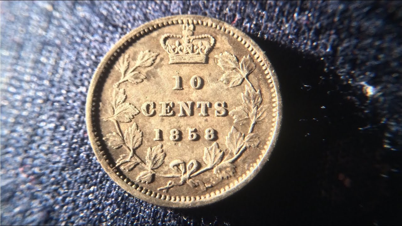 Metal Detecting Best Finds 2017 from Southern Ontario Canada YouTube