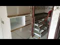 Low Cost Modular Kitchen Complete price Design Modular Kitchen Interior Design