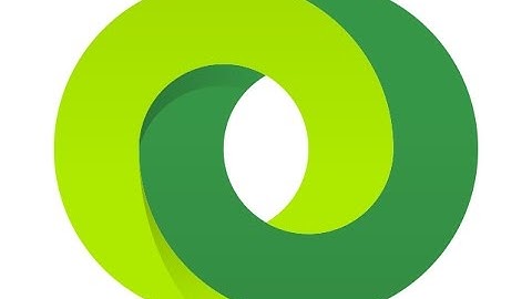 DoubleClick UK | Programmatic Enables Creativity