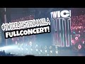Twicelights in Manila 'FULL CONCERT' (062919)