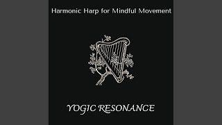 Itz072264646 (Original Mix)