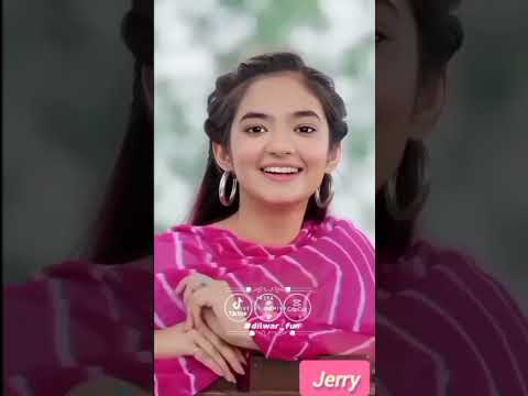 Acha Nikwambie Hizi Hisia