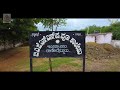 B. A. J. S. S. PU College Indira Nagar, Ranebennur || BJ Creations