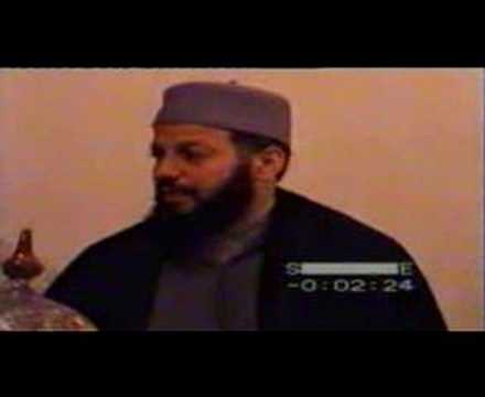 سيدي منير الركراكي الصحبة   1 9