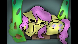 The Element of Kindness Episode 2 (Sneak Peek #1)