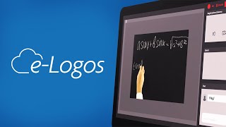 La Piattaforma per Corsi FAD | e-Logos | VITECO e-Learning Solutions