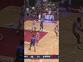 【大浪後場席捲全場🔱】邱子軒, 于煥亞 Highlights🥇｜Regular Season GAME24