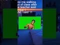pov me after hittingthis move