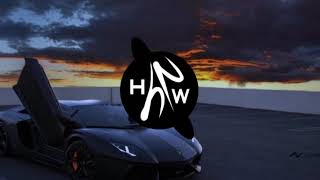 Abu Dhabi Trap Remix Bass Boosted new mix _ new abu dhabi trap house music _ arabic future music