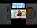 【本音】なぜTAKESHITAは3団体所属をしているのか？今まで語らなかった理由