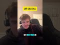 Cold Calling Technique: Securing 30 Seconds (Live Example)