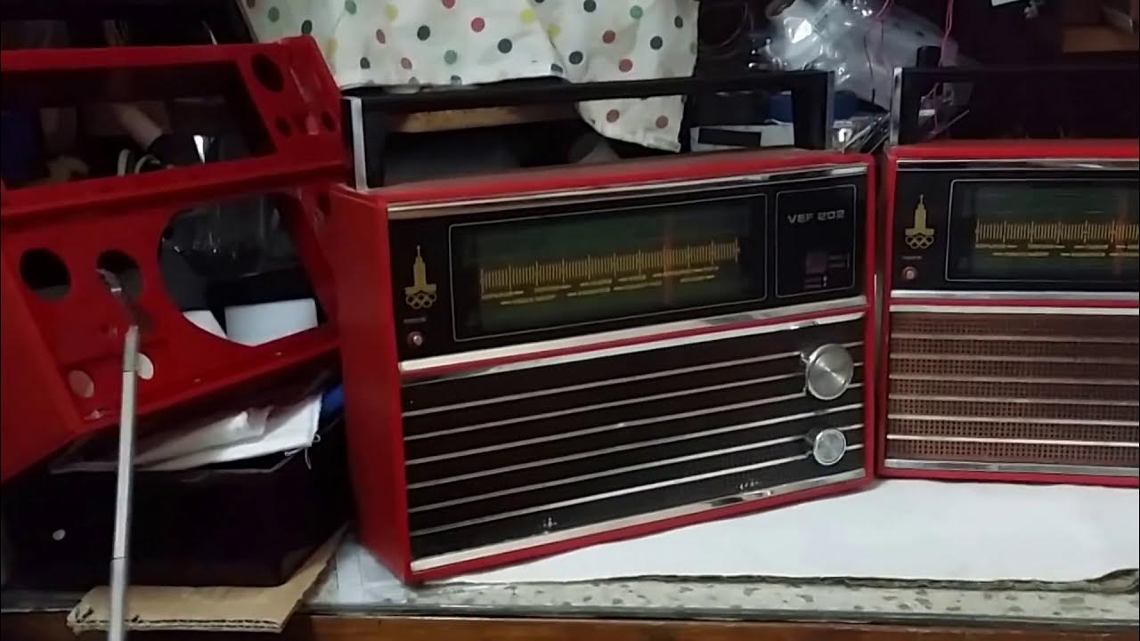 Ласточка 743ч москва смоленск. Кобура полевая на ремень для пистолета ярыгина (coyote) (academy tactical). 310. Ч 202. Поезд 202ч поезд одноэтажный.