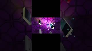 #MeloTuneBalls #music #musicball #video #youtubechannel #foryou #subscribe #support