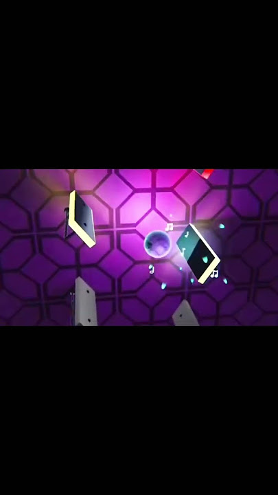 #MeloTuneBalls #music #musicball #video #youtubechannel #foryou #subscribe #support