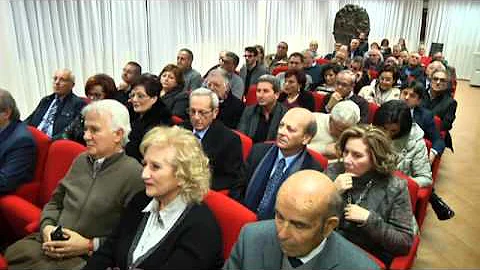 Cosa fa il Tribunale dei diritti del malato?